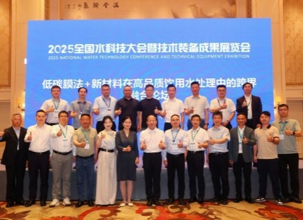 suncitygroup̫������(�й�)-�ٷ���վ