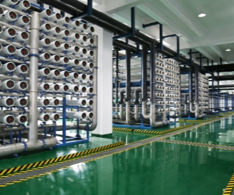 suncitygroup̫������(�й�)-�ٷ���վ