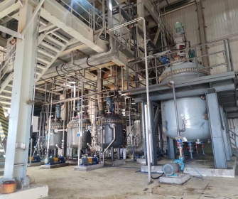 suncitygroup̫������(�й�)-�ٷ���վ