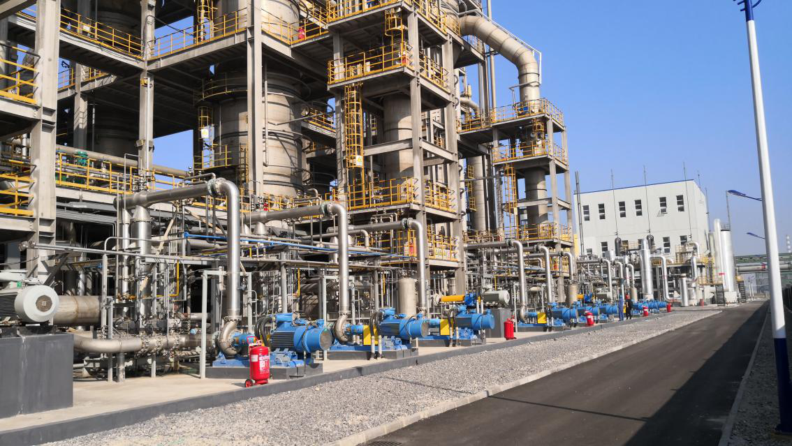 suncitygroup̫������(�й�)-�ٷ���վ