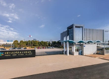 suncitygroup̫������(�й�)-�ٷ���վ