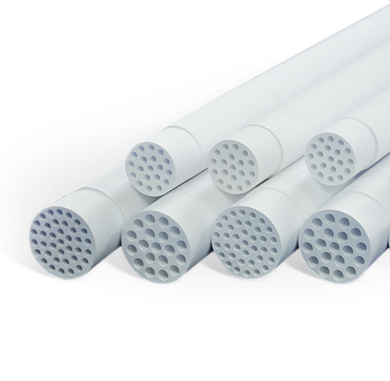 suncitygroup̫������(�й�)-�ٷ���վ