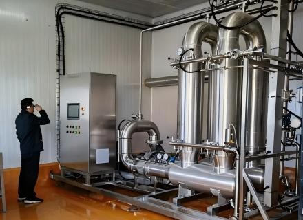 suncitygroup̫������(�й�)-�ٷ���վ