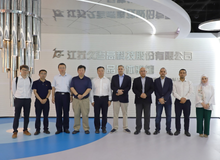 suncitygroup̫������(�й�)-�ٷ���վ