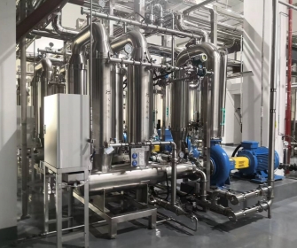 suncitygroup̫������(�й�)-�ٷ���վ