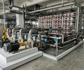 suncitygroup̫������(�й�)-�ٷ���վ