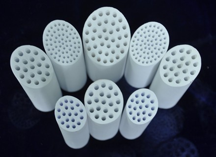 suncitygroup̫������(�й�)-�ٷ���վ