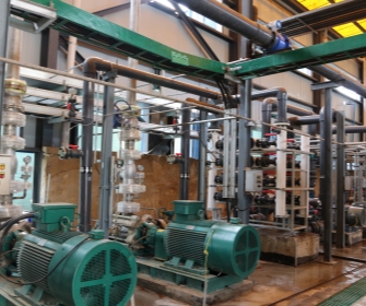 suncitygroup̫������(�й�)-�ٷ���վ