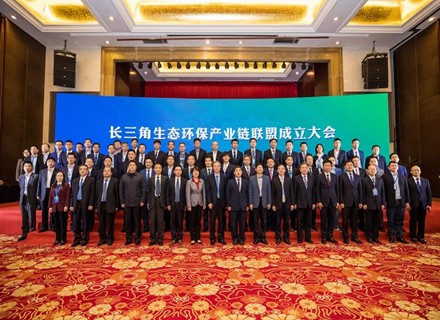 suncitygroup̫������(�й�)-�ٷ���վ