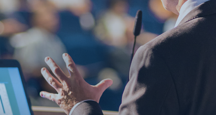 suncitygroup̫������(�й�)-�ٷ���վ