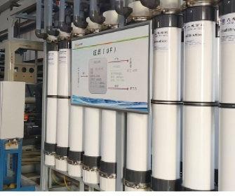 suncitygroup̫������(�й�)-�ٷ���վ