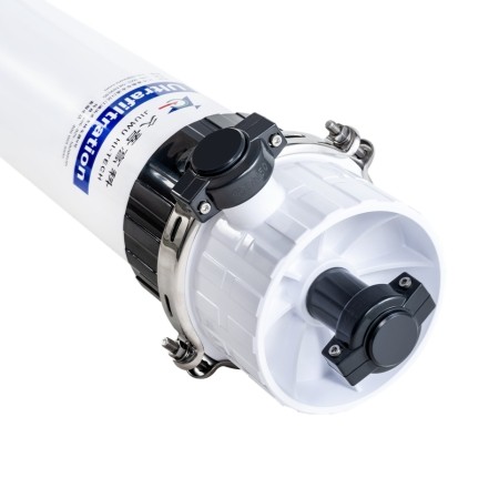 suncitygroup̫������(�й�)-�ٷ���վ