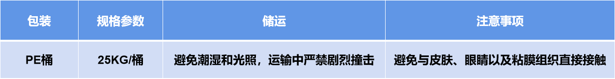 suncitygroup̫������(�й�)-�ٷ���վ