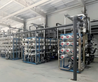 suncitygroup̫������(�й�)-�ٷ���վ