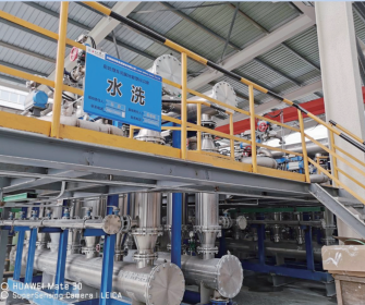 suncitygroup̫������(�й�)-�ٷ���վ