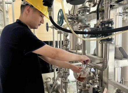 suncitygroup̫������(�й�)-�ٷ���վ