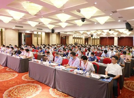 suncitygroup̫������(�й�)-�ٷ���վ