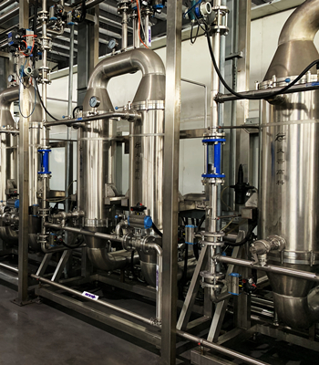 suncitygroup̫������(�й�)-�ٷ���վ