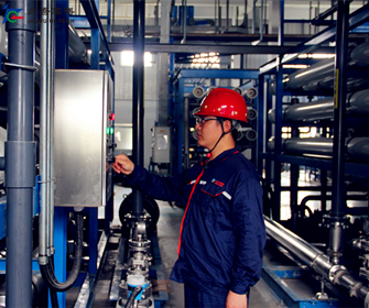 suncitygroup̫������(�й�)-�ٷ���վ