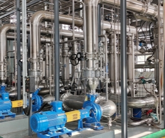 suncitygroup̫������(�й�)-�ٷ���վ