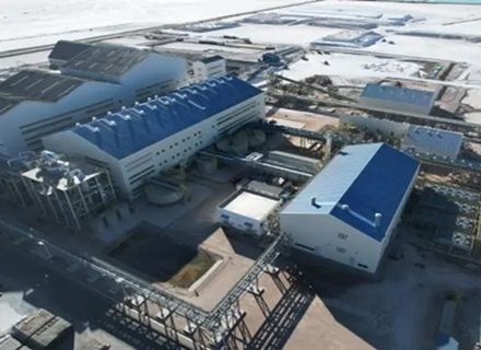 suncitygroup̫������(�й�)-�ٷ���վ