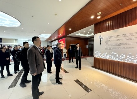 suncitygroup̫������(�й�)-�ٷ���վ