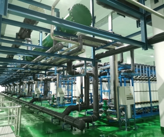 suncitygroup̫������(�й�)-�ٷ���վ