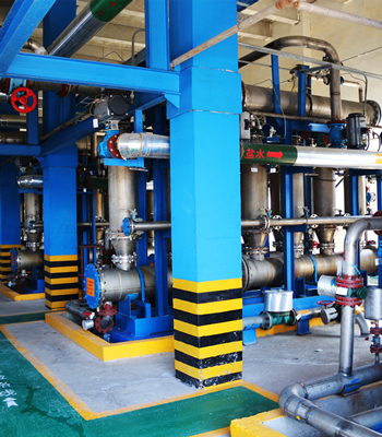 suncitygroup̫������(�й�)-�ٷ���վ