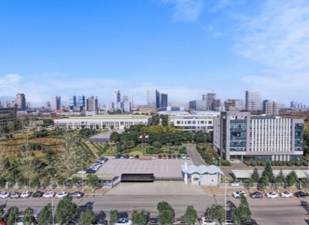 suncitygroup̫������(�й�)-�ٷ���վ