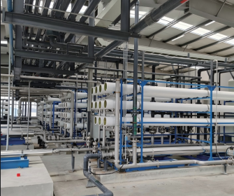 suncitygroup̫������(�й�)-�ٷ���վ