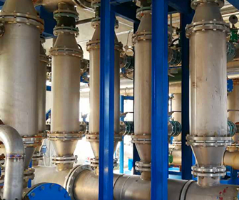 suncitygroup̫������(�й�)-�ٷ���վ