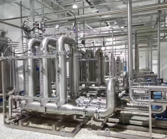 suncitygroup̫������(�й�)-�ٷ���վ