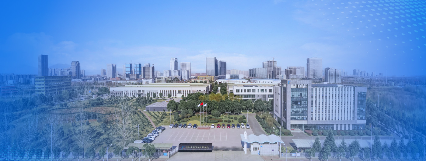 suncitygroup̫������(�й�)-�ٷ���վ