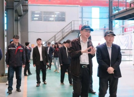 suncitygroup̫������(�й�)-�ٷ���վ