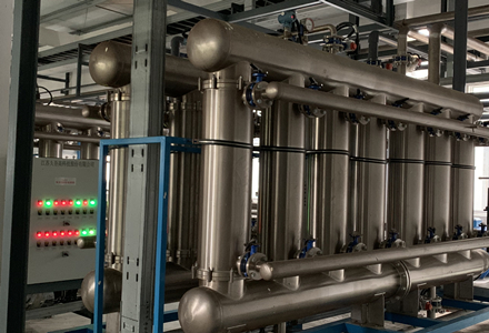 suncitygroup̫������(�й�)-�ٷ���վ