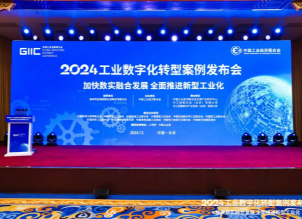 suncitygroup̫������(�й�)-�ٷ���վ