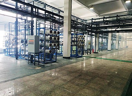 suncitygroup̫������(�й�)-�ٷ���վ