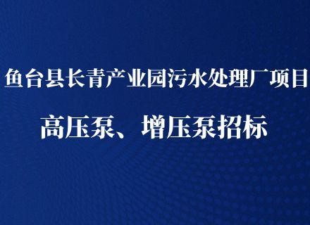 suncitygroup̫������(�й�)-�ٷ���վ