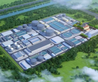 suncitygroup̫������(�й�)-�ٷ���վ