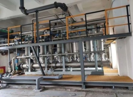 suncitygroup̫������(�й�)-�ٷ���վ