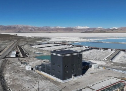 suncitygroup̫������(�й�)-�ٷ���վ