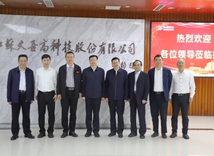 suncitygroup̫������(�й�)-�ٷ���վ