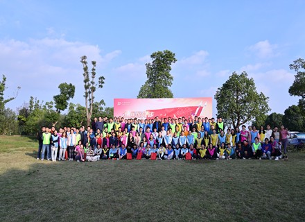 suncitygroup̫������(�й�)-�ٷ���վ