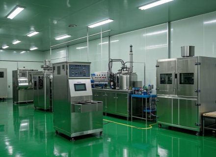 suncitygroup̫������(�й�)-�ٷ���վ