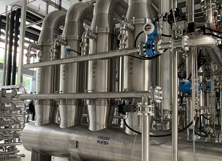 suncitygroup̫������(�й�)-�ٷ���վ