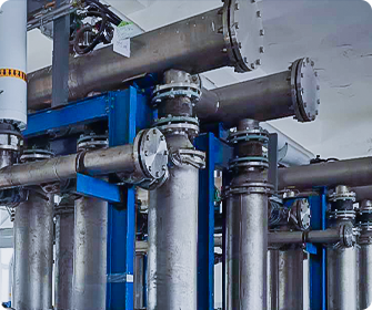 suncitygroup̫������(�й�)-�ٷ���վ