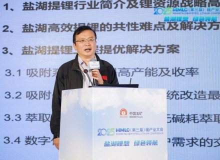 suncitygroup̫������(�й�)-�ٷ���վ