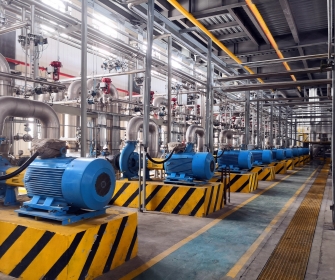 suncitygroup̫������(�й�)-�ٷ���վ