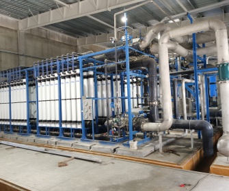 suncitygroup̫������(�й�)-�ٷ���վ