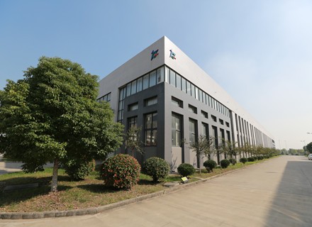 suncitygroup̫������(�й�)-�ٷ���վ